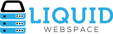 LiquidWebSpace - Partner
